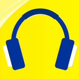 txdolby杜比音乐播放器汉化版