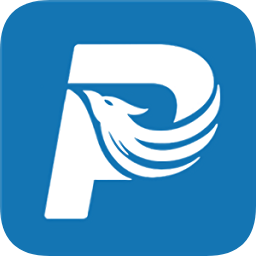 王者p圖大師最新版