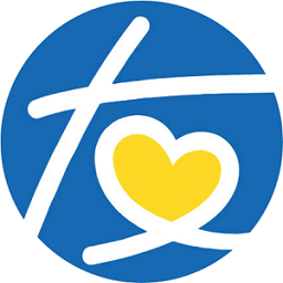 友圖手機(jī)軟件