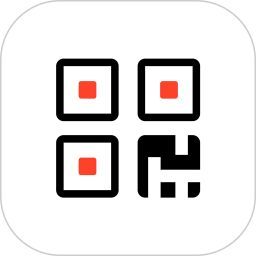 簡碼smartqrcode