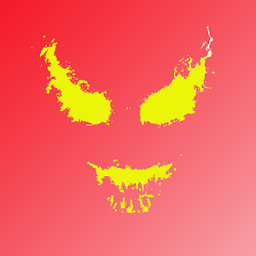 干貨瀏覽器最新版本