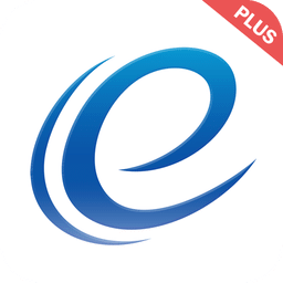 得實(shí)e學(xué)plus app