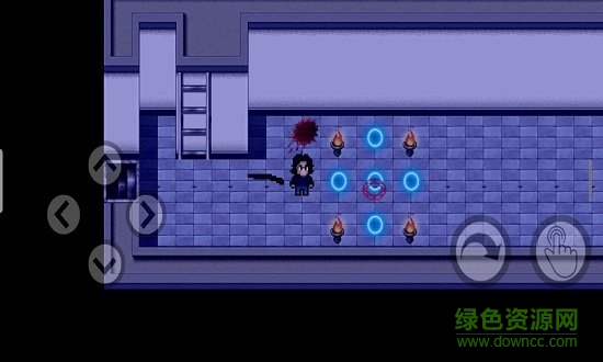 破碎劇場(chǎng)官方版 破碎劇場(chǎng)手游下載