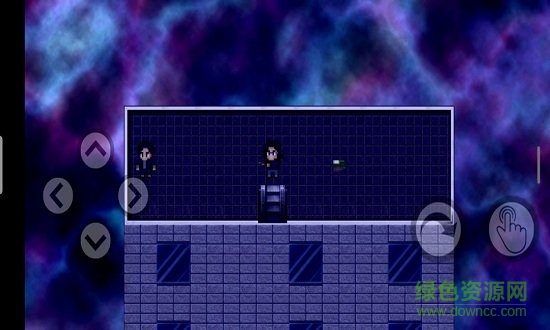 破碎劇場(chǎng)第一章手機(jī)版 v1.1 安卓版 0