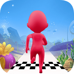 海底游樂場官方版