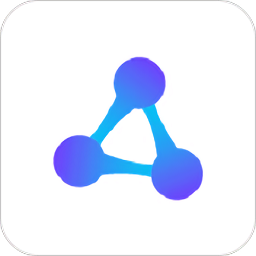 煤嘟嘟貨運軟件