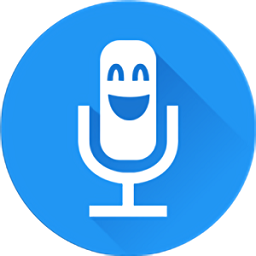 變聲魔術(shù)師中文版