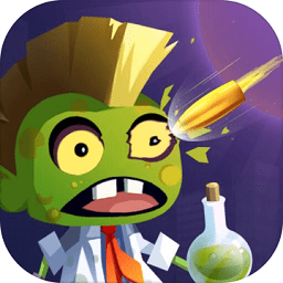 僵尸槍王內(nèi)購(gòu)