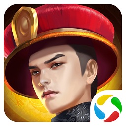 趣的權御天下升官記游戲