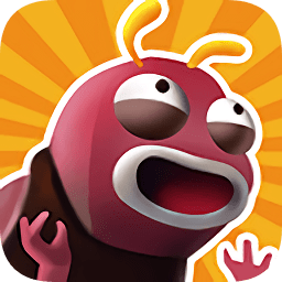 蟲(chóng)子大作戰(zhàn)手游(bumpit.io)