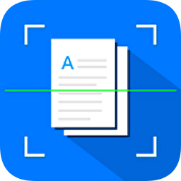 圖片轉(zhuǎn)文字掃描儀vip正式版