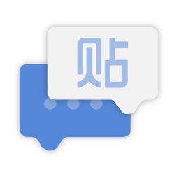 百度貼吧Lite迷你版