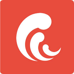 蝌蚪鋼琴譜大全(Tadpole Sheet Music)