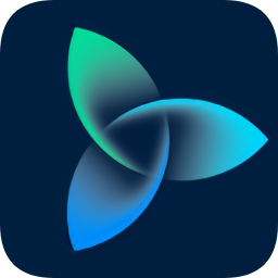 icis安迅思化工app