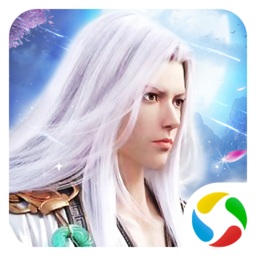 劍刃風暴絕世武神手游微信登錄