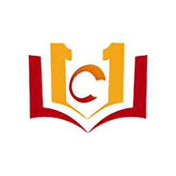 立創(chuàng)教育同等學(xué)力