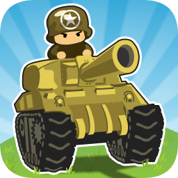 前線(xiàn)戰(zhàn)役中文