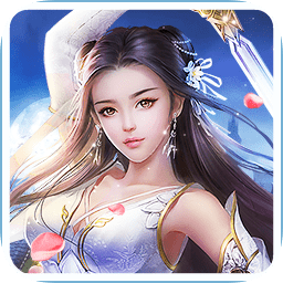 夢(mèng)回山海馬來(lái)西亞最新版