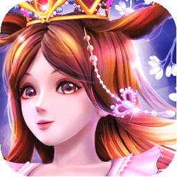 葉羅麗娃娃店無(wú)限金幣版