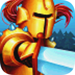 英雄傳圣杯任務中文版