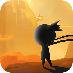 我是武林盟主手機(jī)版