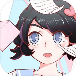 聽說她也喜歡我手機(jī)版