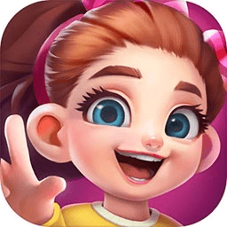 微信小程序妙趣消除2019