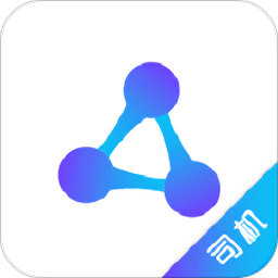 煤嘟嘟司機(jī)版app