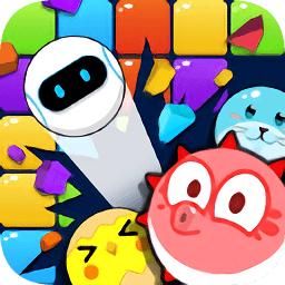 就愛消消消搶先版