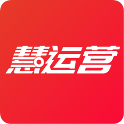 甩手掌柜慧運(yùn)營(yíng)