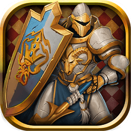 戰(zhàn)爭之道指令中文