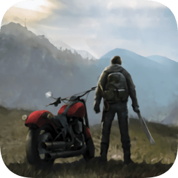 黑暗時代喪尸求生中文正式版