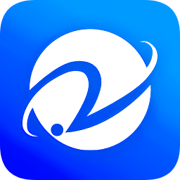 在浙學(xué)app最新版