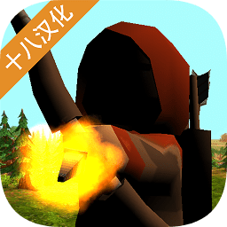 小精靈爭(zhēng)霸漢化