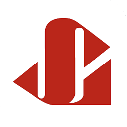 十間魚收件端手機(jī)版