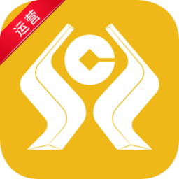 黔農(nóng)云運(yùn)營端