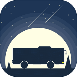 歸途手機(jī)版