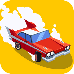 漂移大作戰(zhàn)內(nèi)購