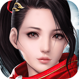 戀舞奇緣手機(jī)游戲