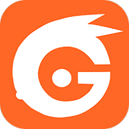 777變態(tài)手游盒子