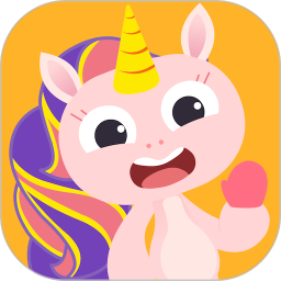 gogotalk在線少兒英語