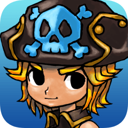 命運(yùn)重生2中文直裝版