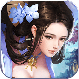 舞俠online九游客戶端