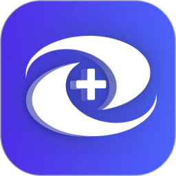 醫(yī)掌控官方版