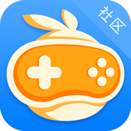 樂玩游戲社區(qū)apk