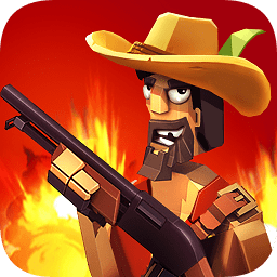 激斗像素人手机版