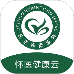 懷醫(yī)健康云