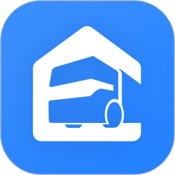 貨友聯(lián)盟app