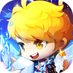 勇者地下城手游