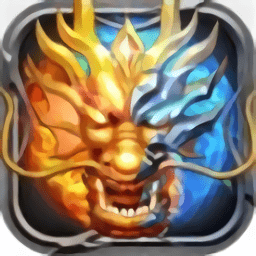 靈山傳說傳奇手游